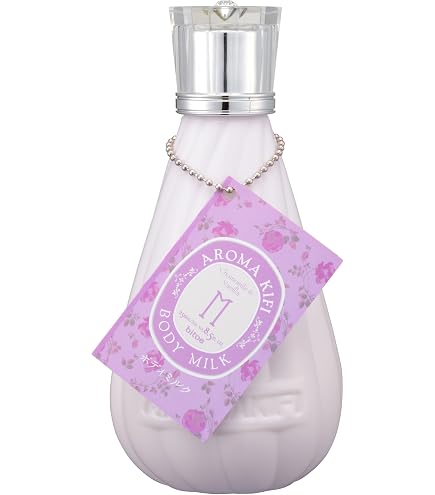 Amazon | ケアセラ APフェイス＆ボディ乳液 400mL (大容量ポンプ) ×4